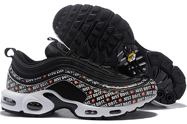 Women Air Max 97 8923-2